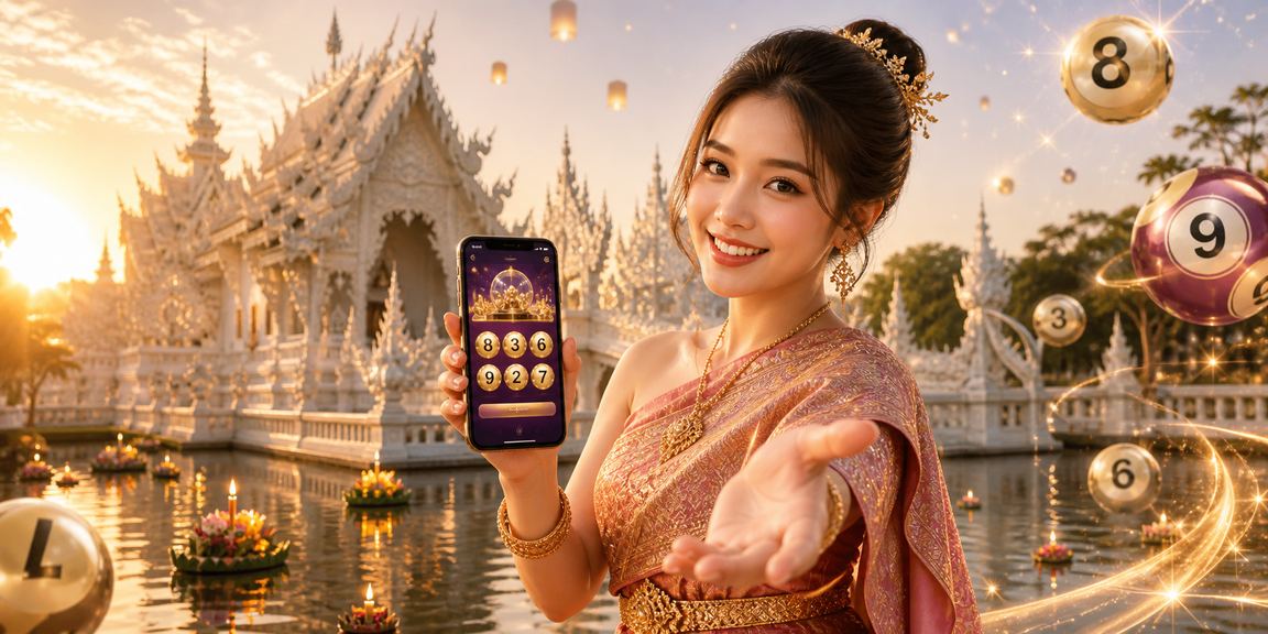 sggame88