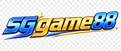sggame88